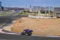 cadwell-no-limits-trackday;cadwell-park;cadwell-park-photographs;cadwell-trackday-photographs;enduro-digital-images;event-digital-images;eventdigitalimages;no-limits-trackdays;peter-wileman-photography;racing-digital-images;trackday-digital-images;trackday-photos